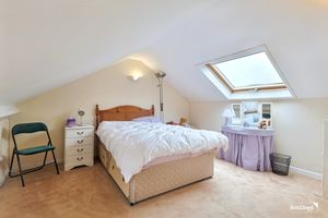 Photo 1- click for photo gallery